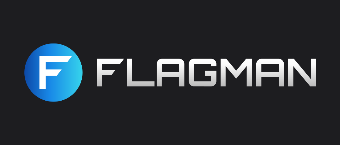 Flagman casino